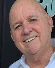 Louis "Bubba" Hebert