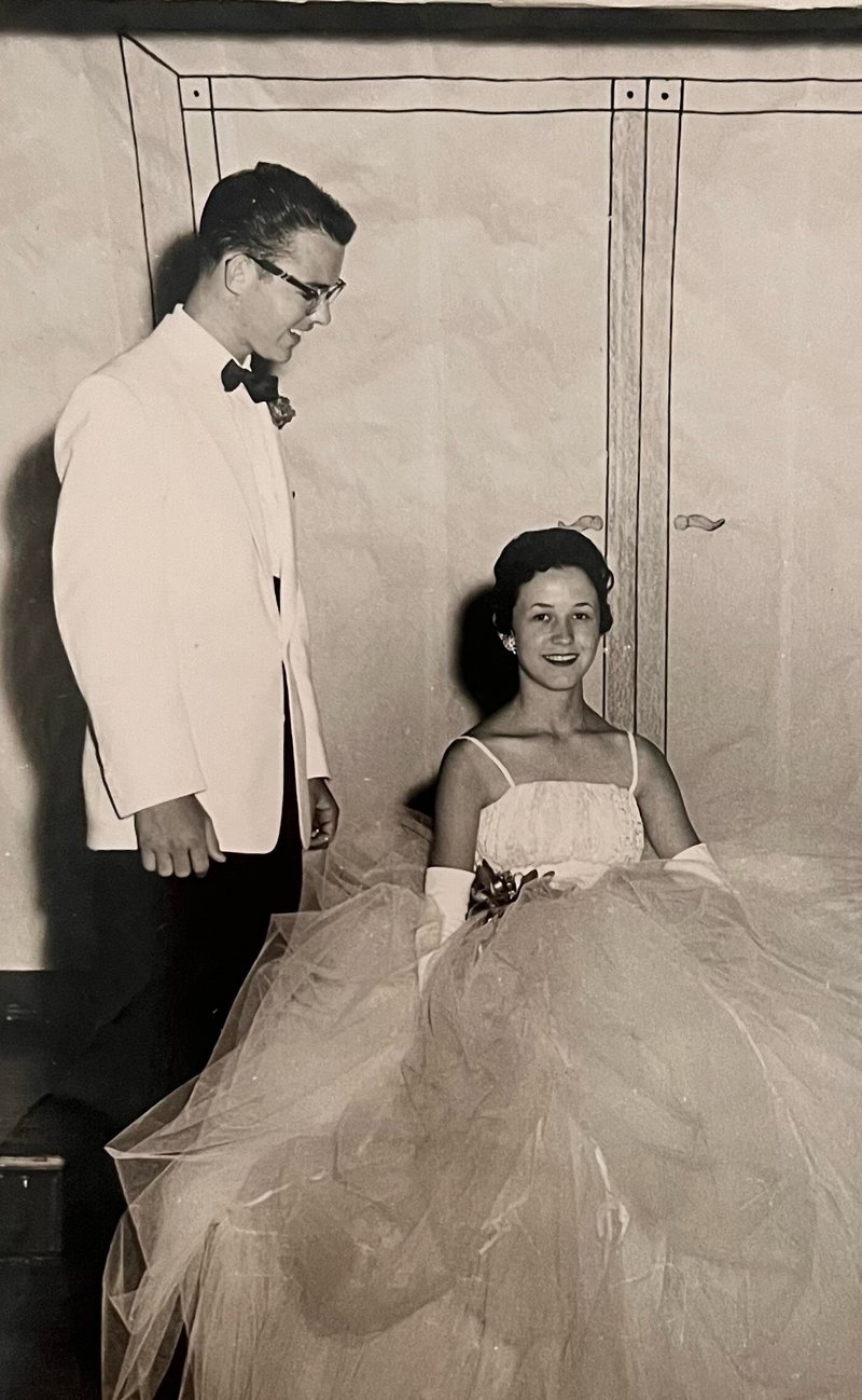 Louis "Bubba" Hebert - Photo 5