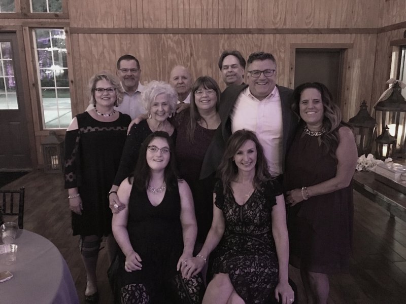 Louis "Bubba" Hebert - Photo 8