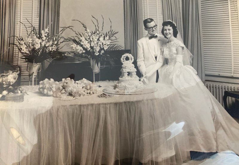 Louis "Bubba" Hebert - Photo 10