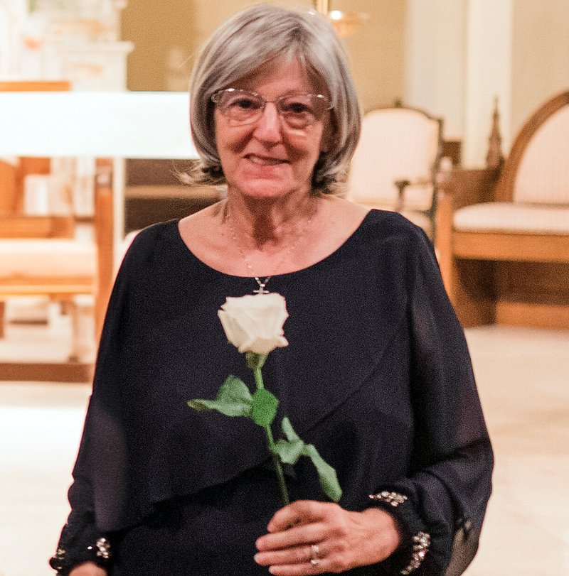 Concetta "Chetta" Josephine Horn - Photo 2