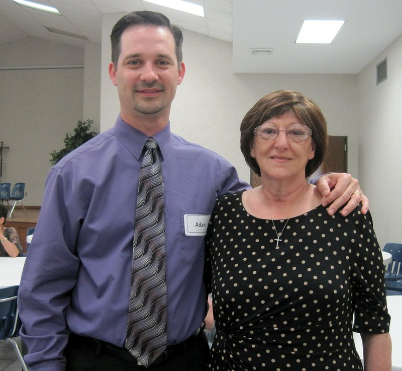 Concetta "Chetta" Josephine Horn - Photo 3