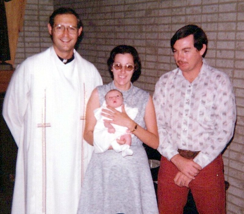 Concetta "Chetta" Josephine Horn - Photo 7