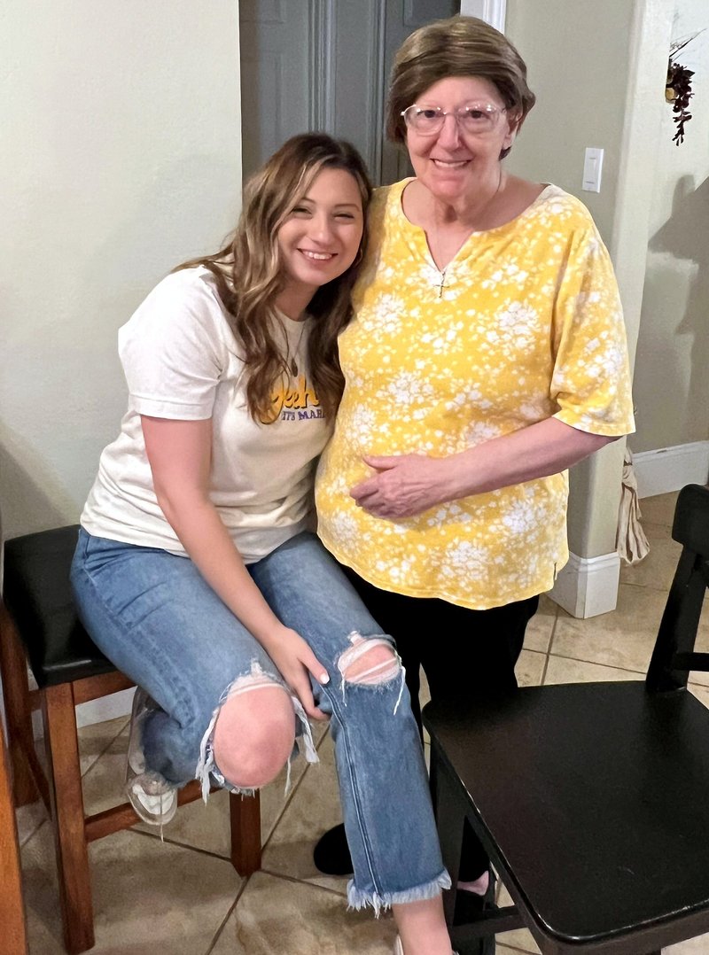 Concetta "Chetta" Josephine Horn - Photo 5