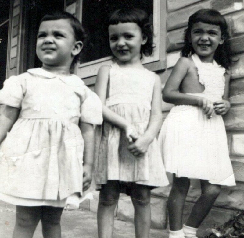 Concetta "Chetta" Josephine Horn - Photo 10