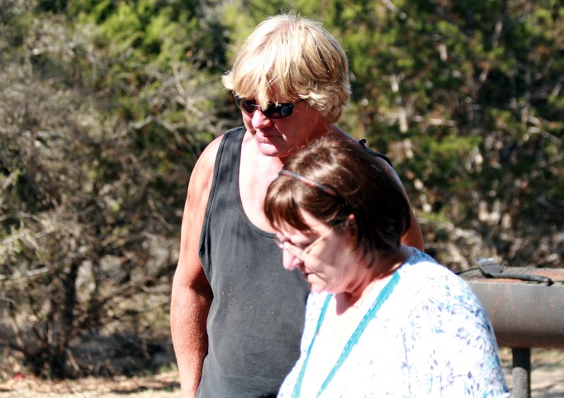 Concetta "Chetta" Josephine Horn - Photo 9