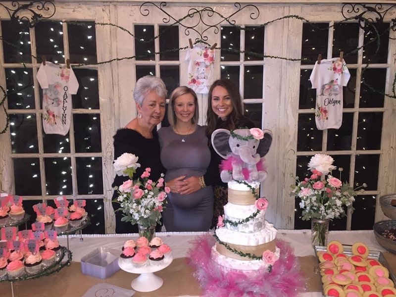 Deborah Ann Sattler - Photo 3