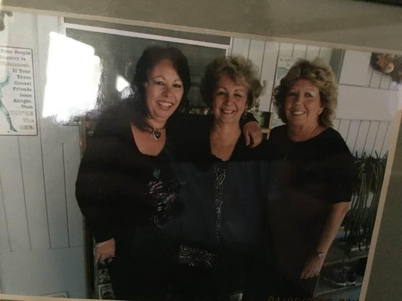 Deborah Ann Sattler - Photo 6