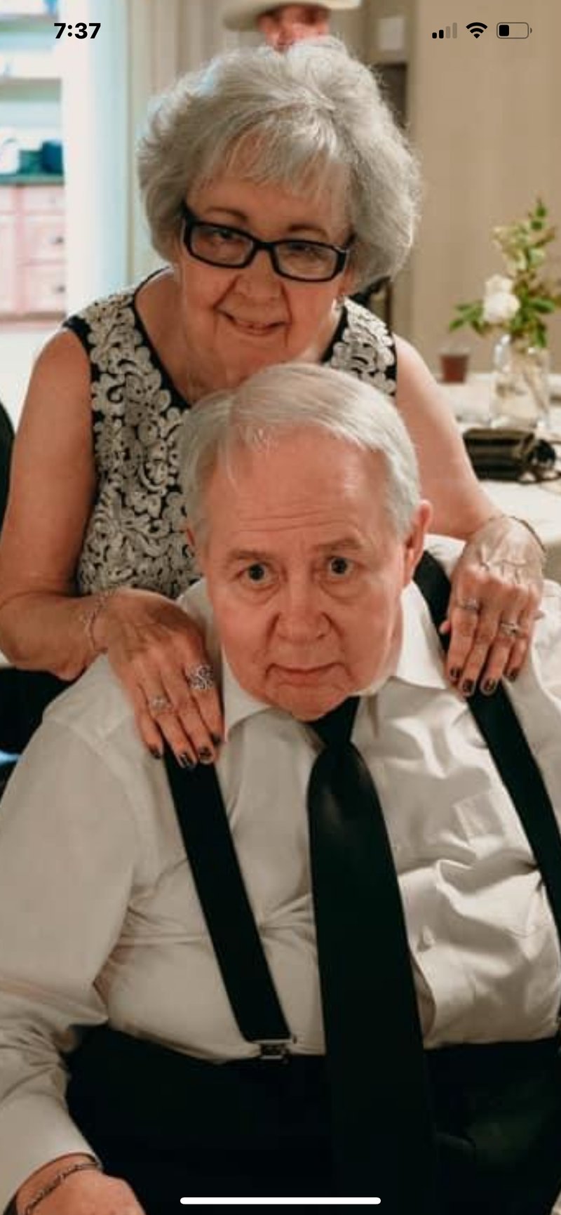 Deborah Ann Sattler - Photo 4