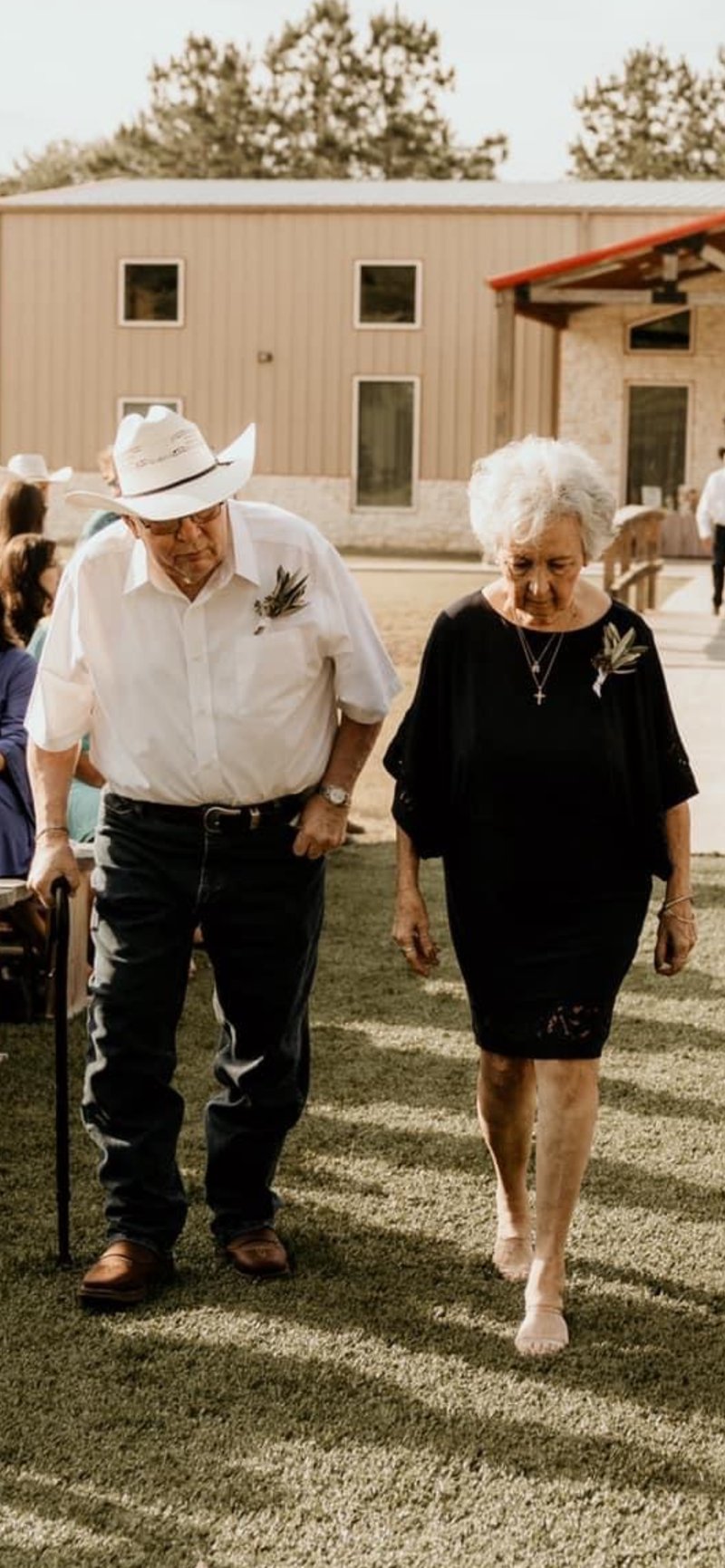 Deborah Ann Sattler - Photo 2