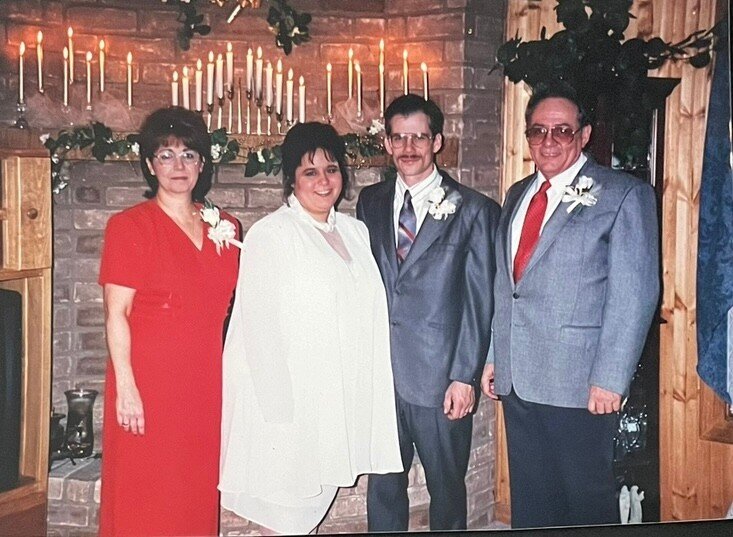 Deborah Ann Sattler - Photo 7