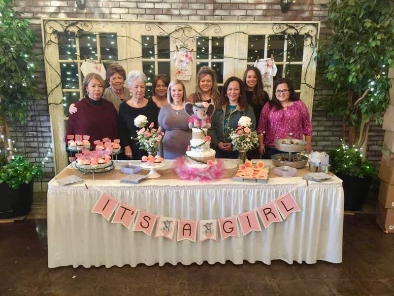 Deborah Ann Sattler - Photo 9