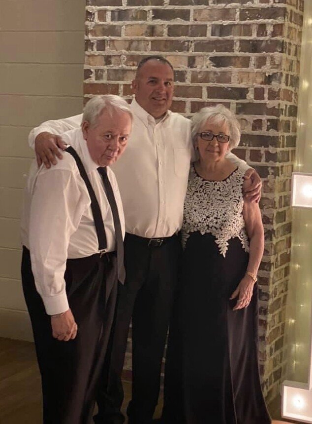 Deborah Ann Sattler - Photo 10