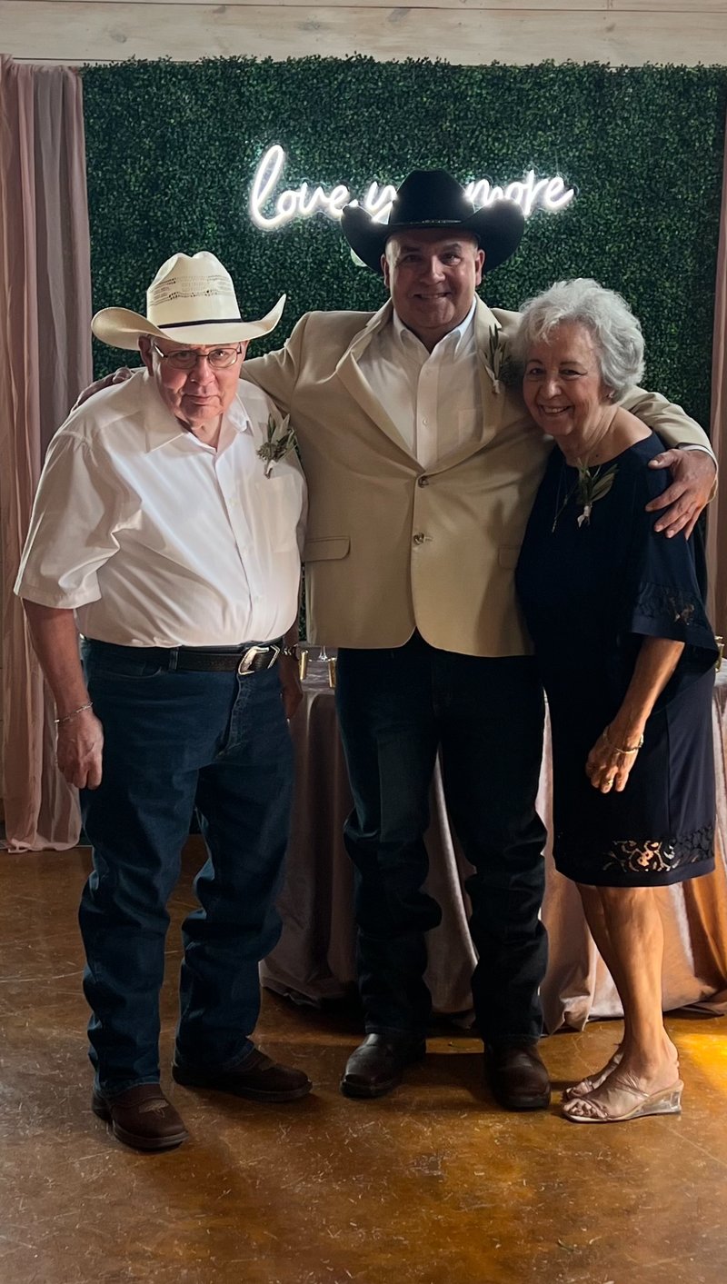 Deborah Ann Sattler - Photo 5