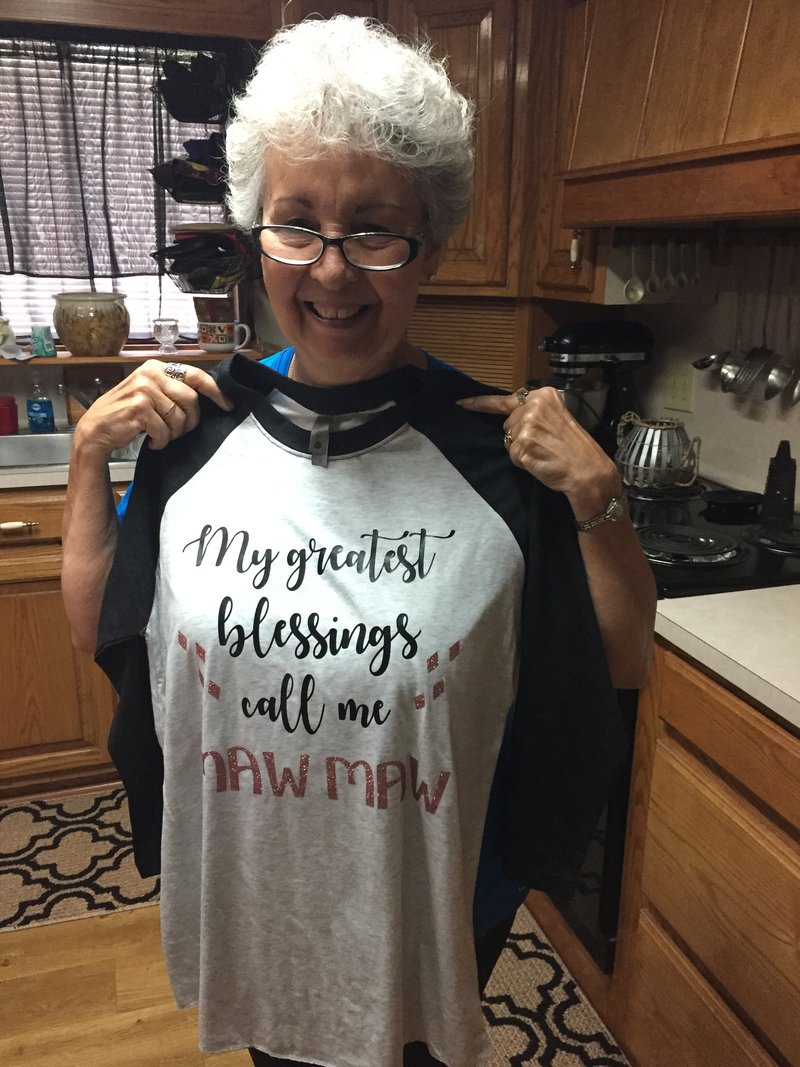 Deborah Ann Sattler - Photo 8