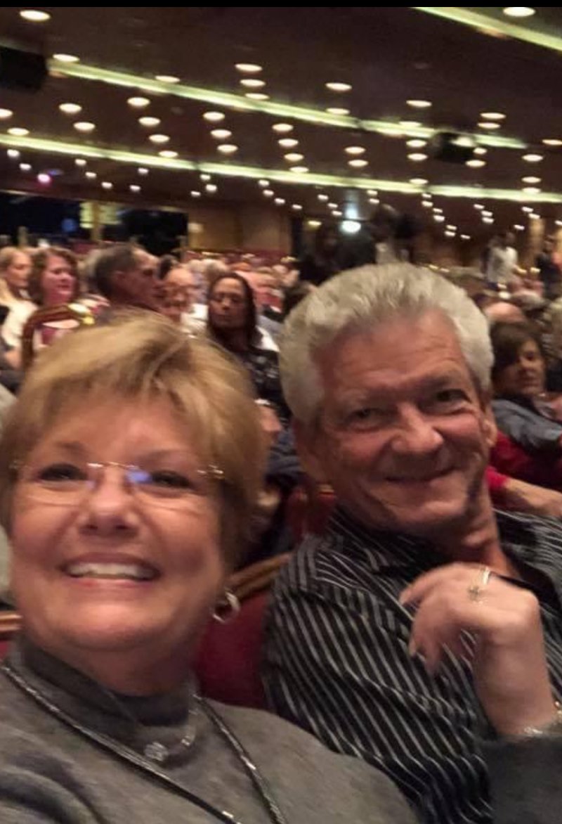 Forrest Riley Jones, III - Photo 3