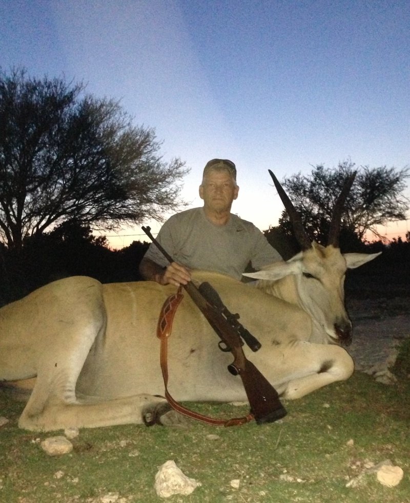 Forrest Riley Jones, III - Photo 4