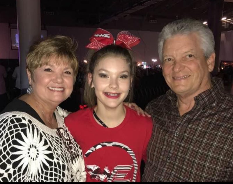 Forrest Riley Jones, III - Photo 5