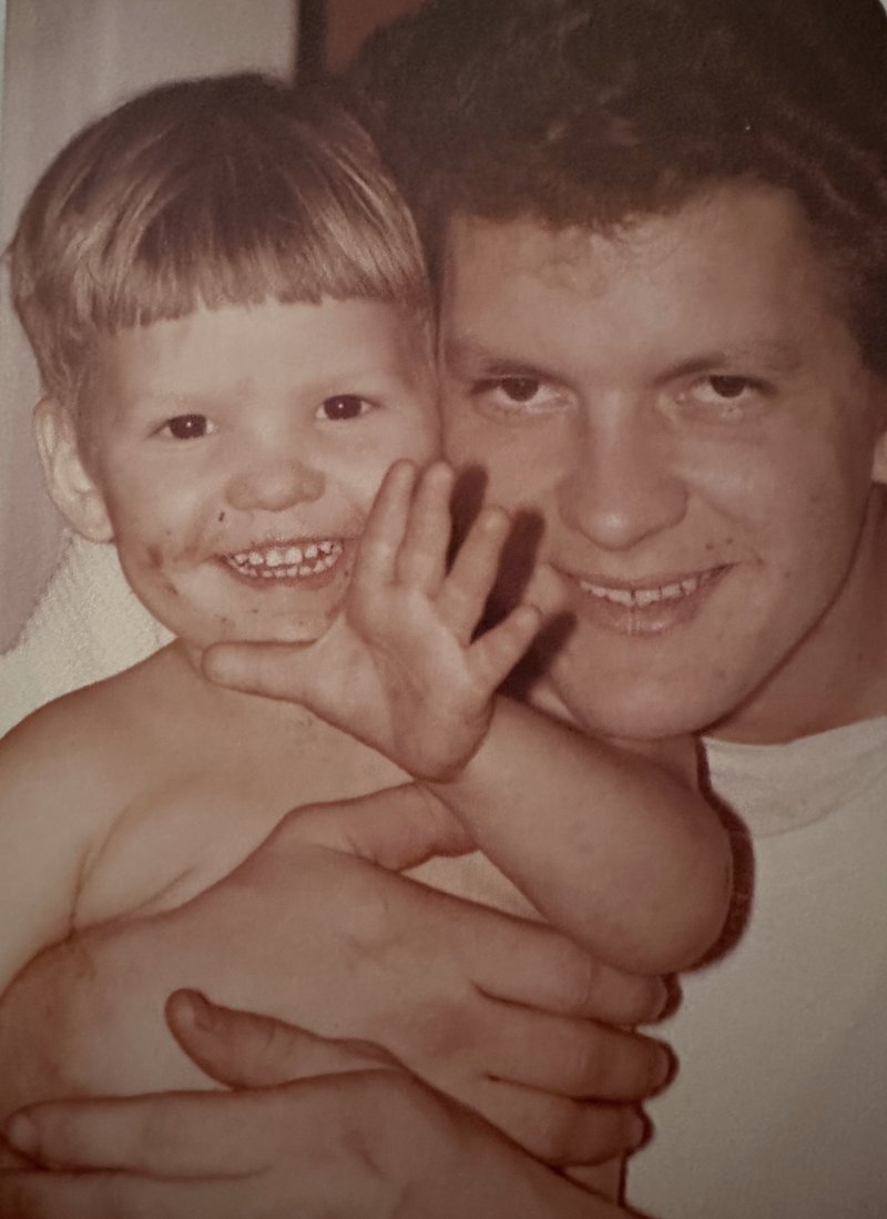 Forrest Riley Jones, III - Photo 8