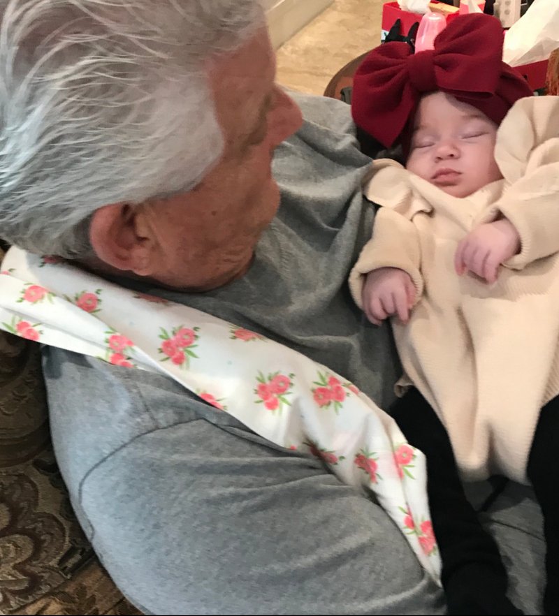 Forrest Riley Jones, III - Photo 11