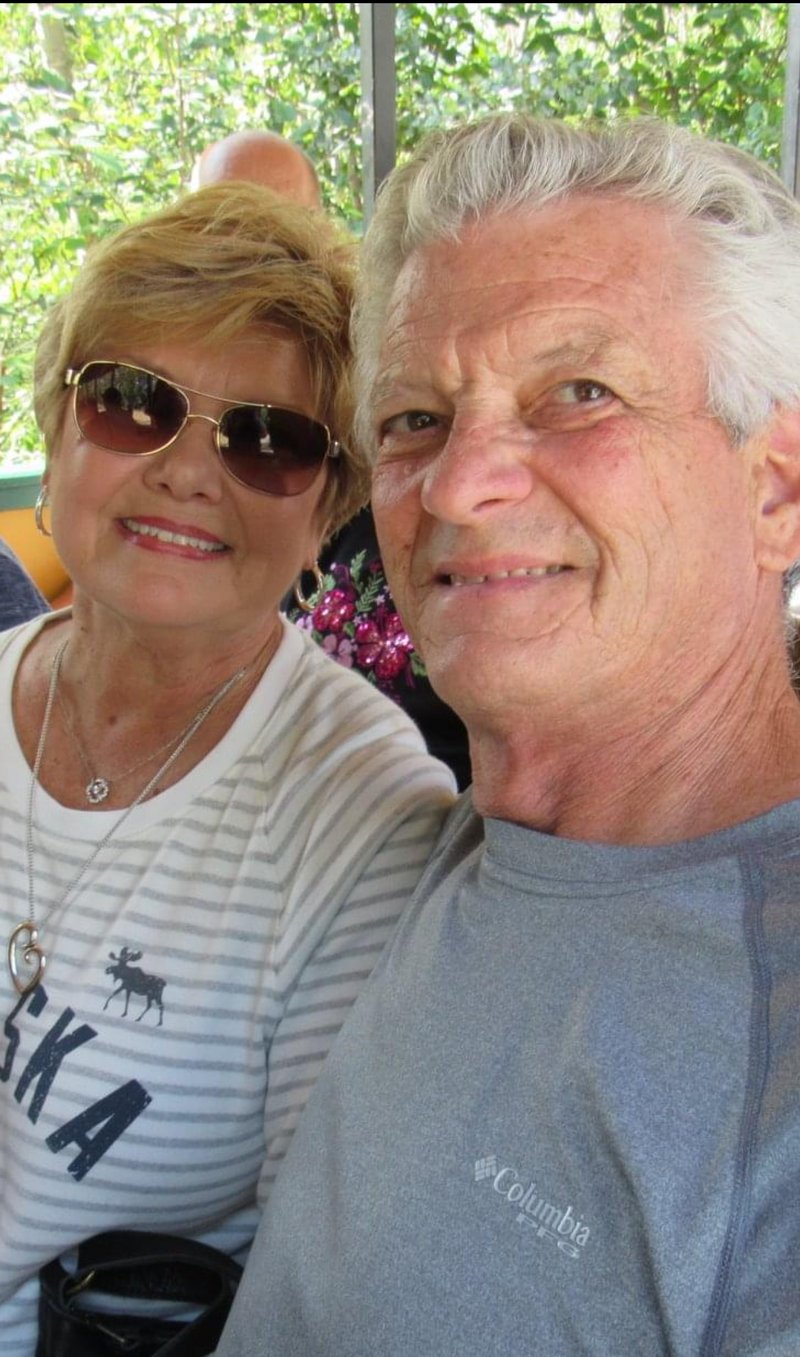 Forrest Riley Jones, III - Photo 7