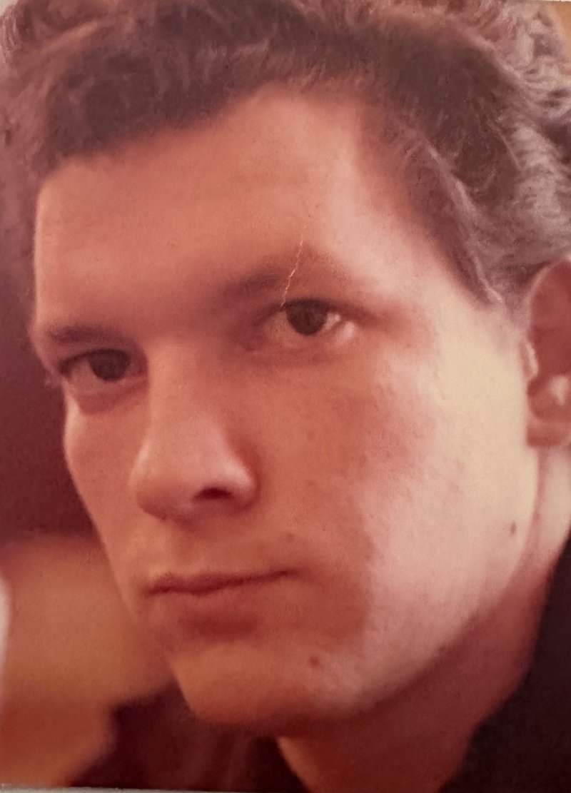 Forrest Riley Jones, III - Photo 6