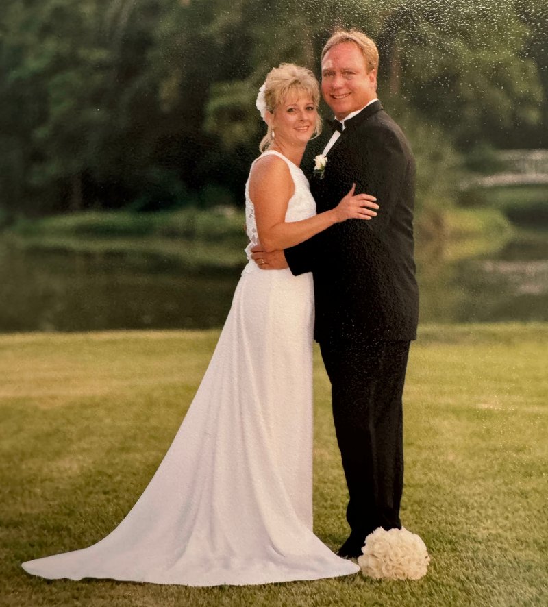 John "J.C." Richardson - Photo 4