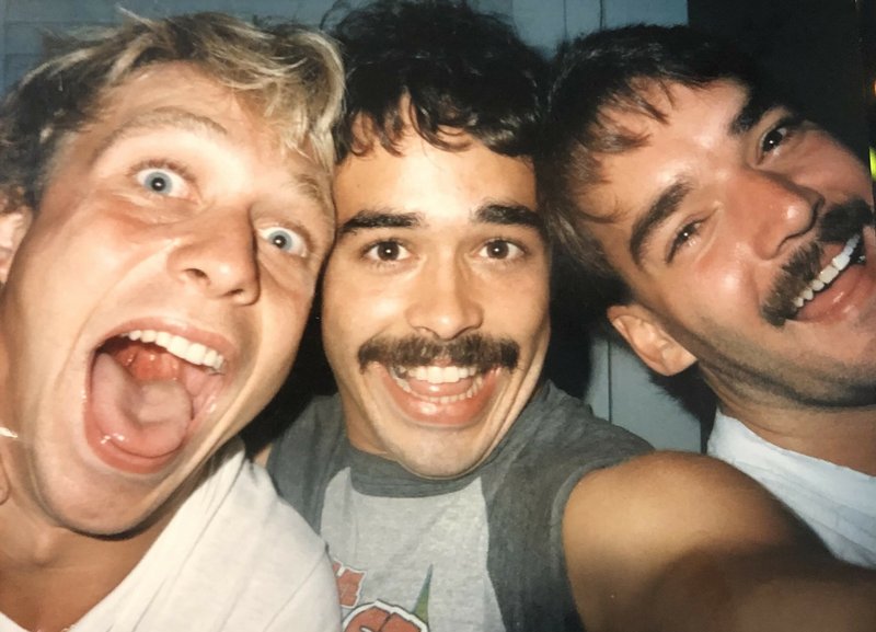 John "J.C." Richardson - Photo 6