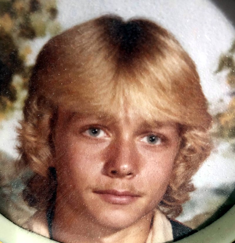 John "J.C." Richardson - Photo 8