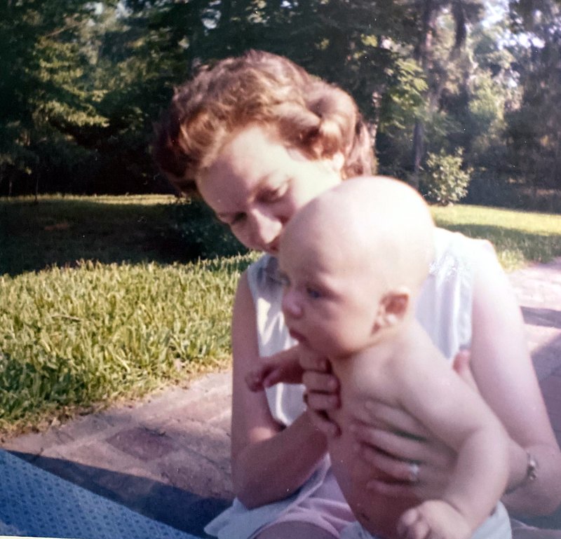 John "J.C." Richardson - Photo 10