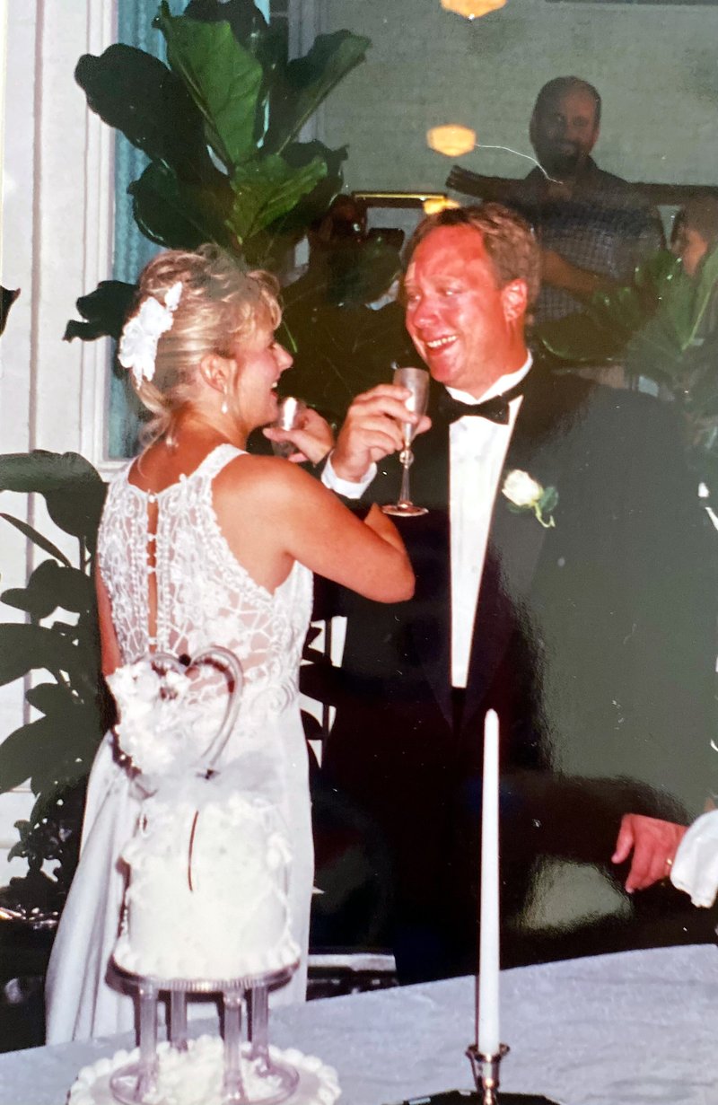 John "J.C." Richardson - Photo 9