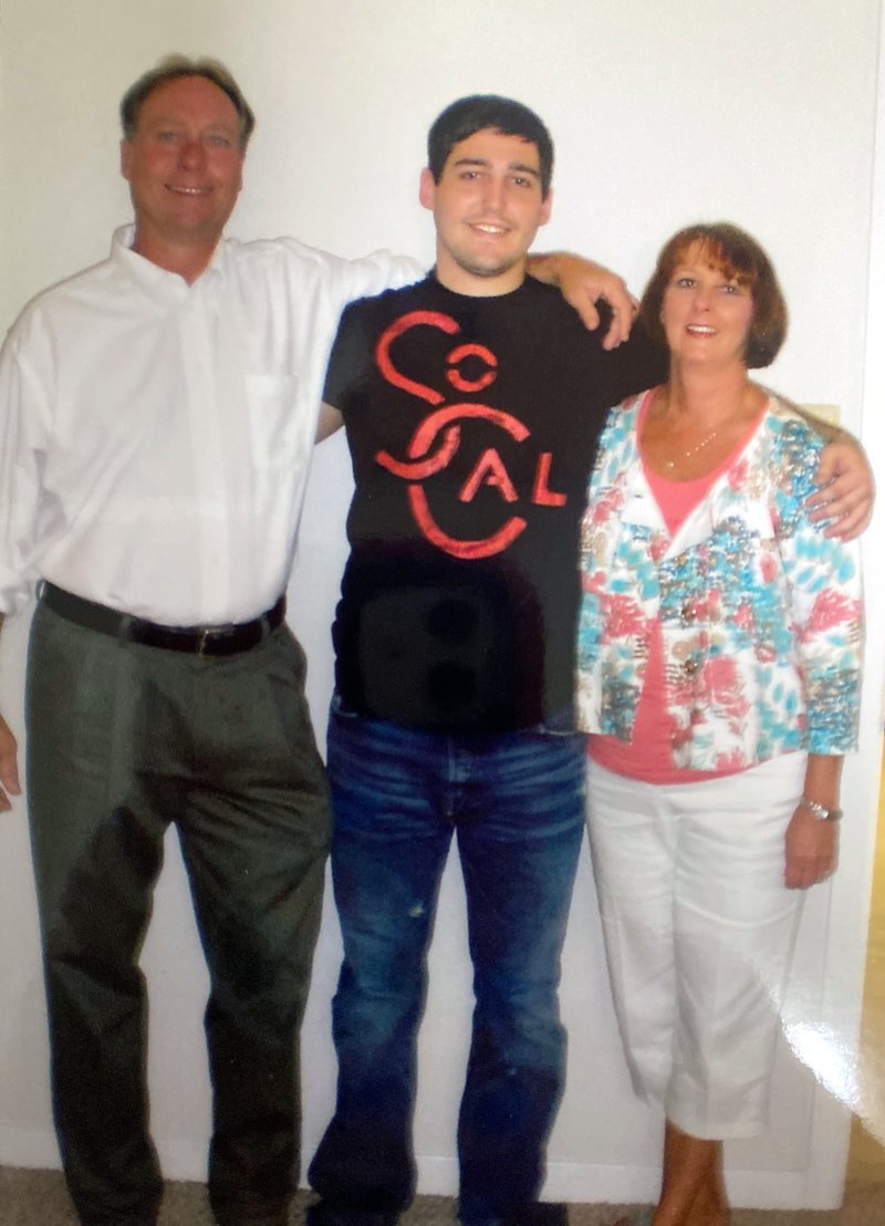 John "J.C." Richardson - Photo 11