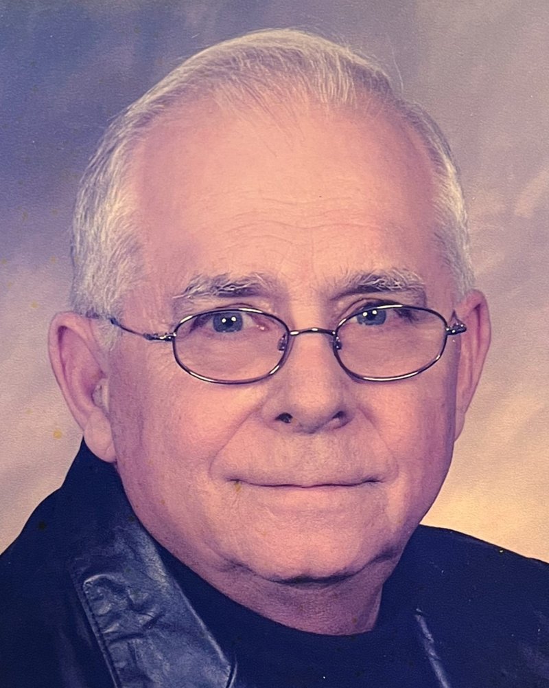 Peter Tomasello, Jr.