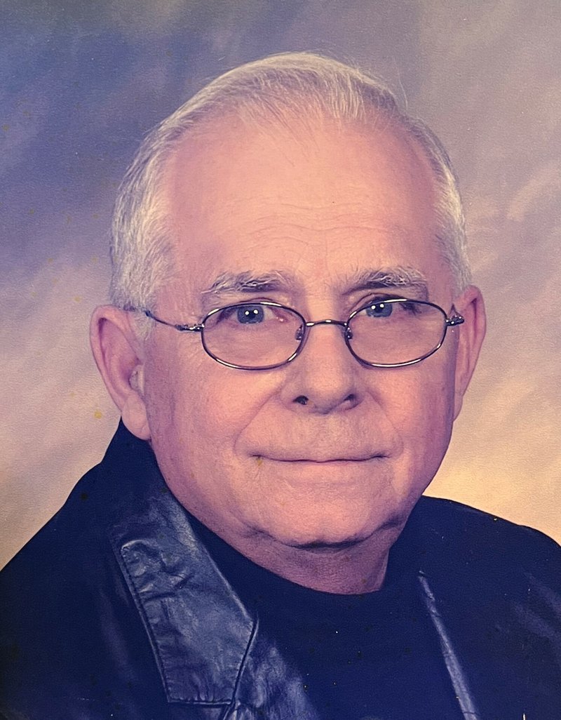 Peter Tomasello, Jr. - Photo 6