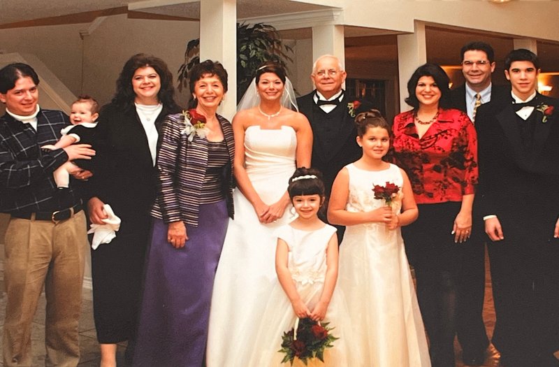 Peter Tomasello, Jr. - Photo 5