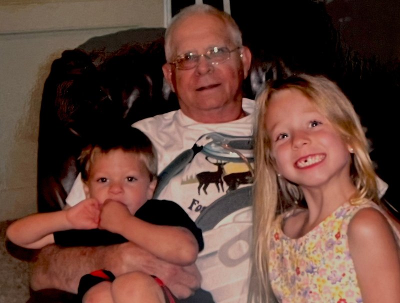 Peter Tomasello, Jr. - Photo 10