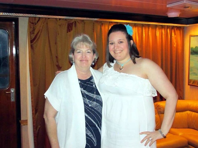 Donna Guillote - Photo 3