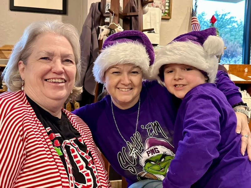 Donna Guillote - Photo 4