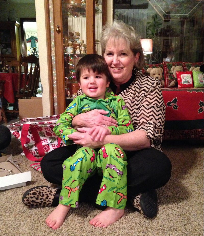 Donna Guillote - Photo 5