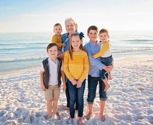 Donna Guillote - Photo 7