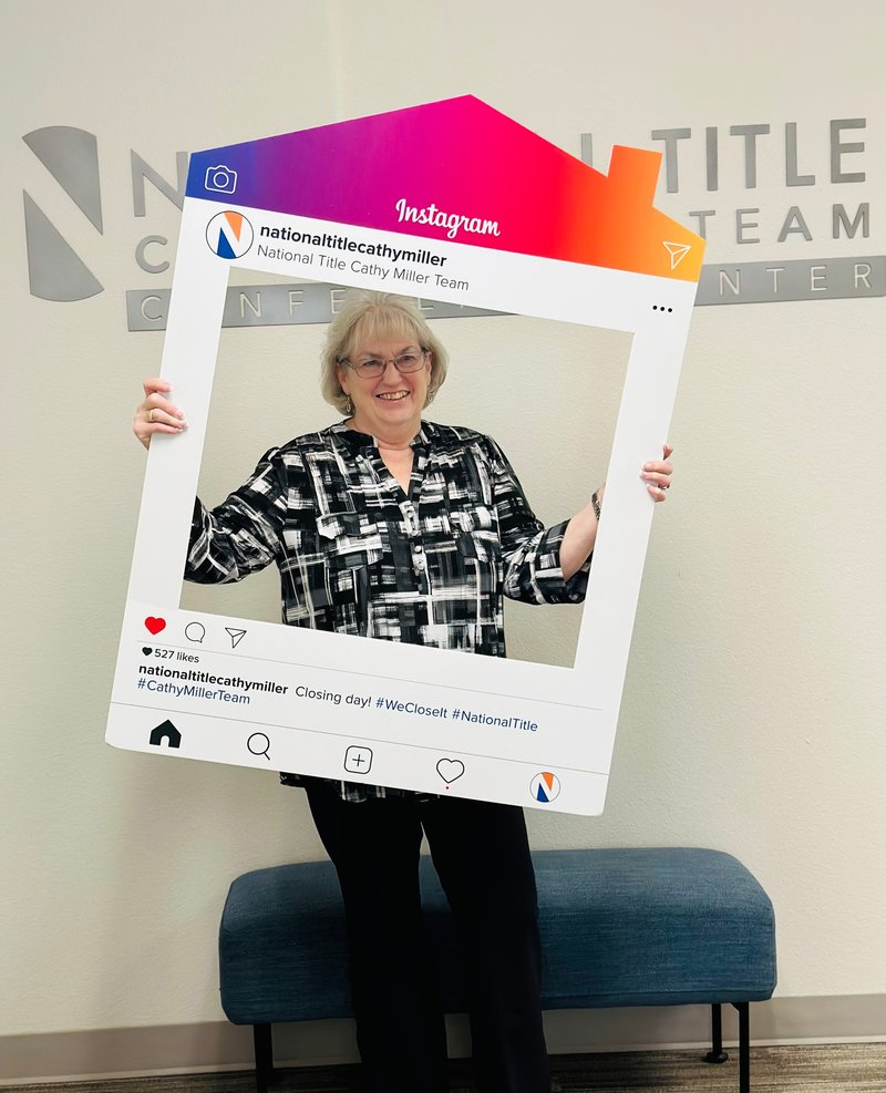 Donna Guillote - Photo 6