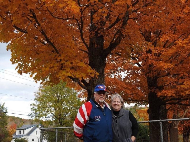 Donna Guillote - Photo 9