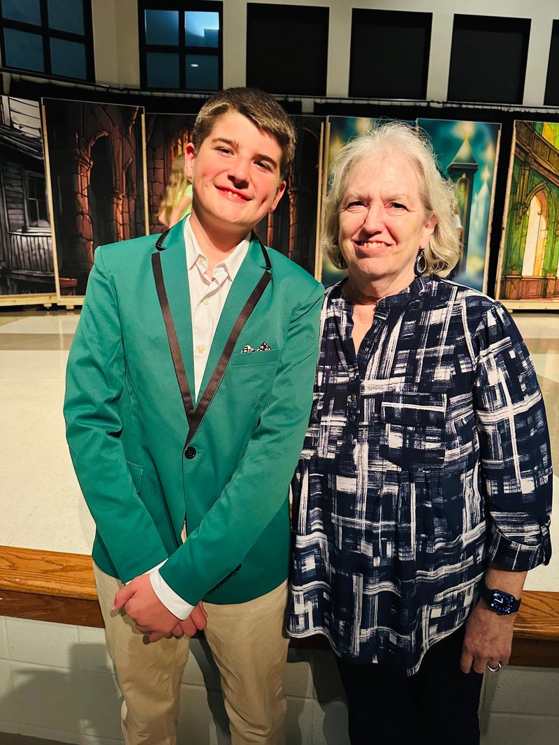 Donna Guillote - Photo 8