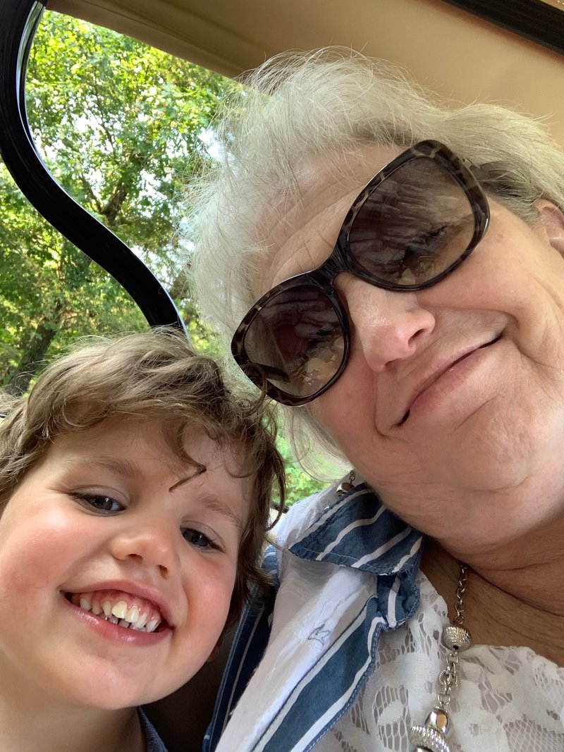 Donna Guillote - Photo 10