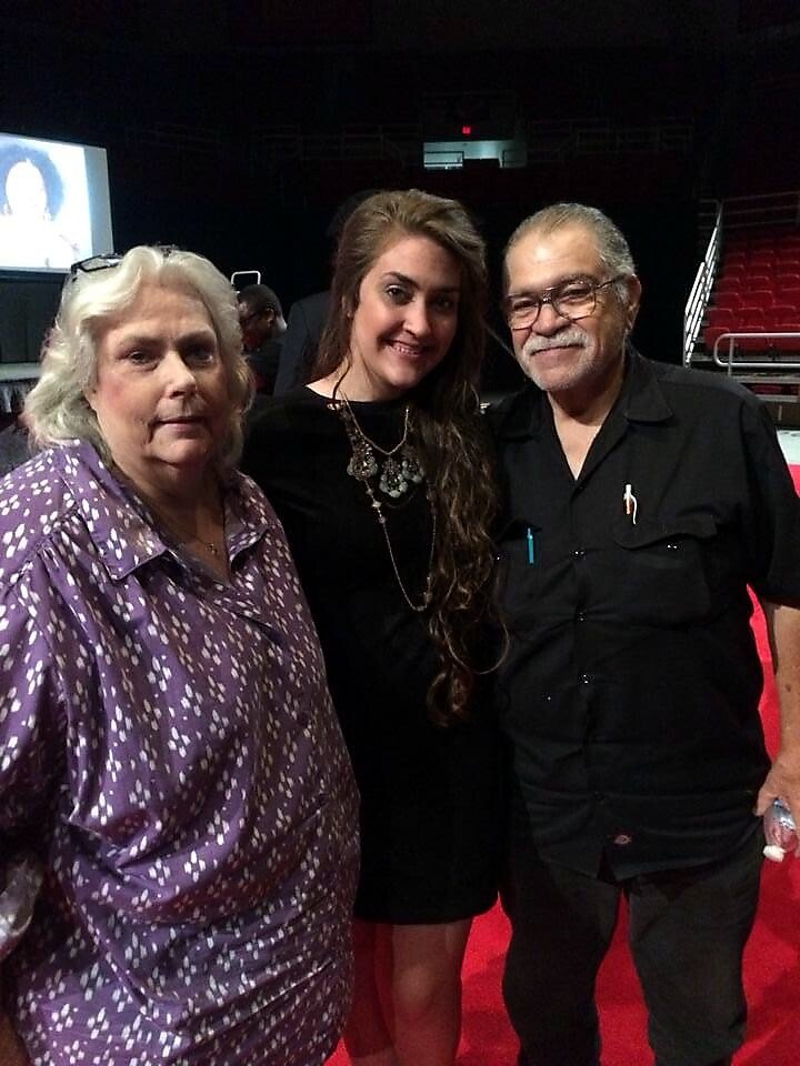 Mary Margaret Abshire Petisca - Photo 5