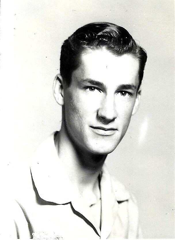 James Edward Bailey, Jr. - Photo 3