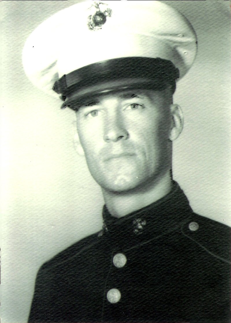 James Edward Bailey, Jr. - Photo 5