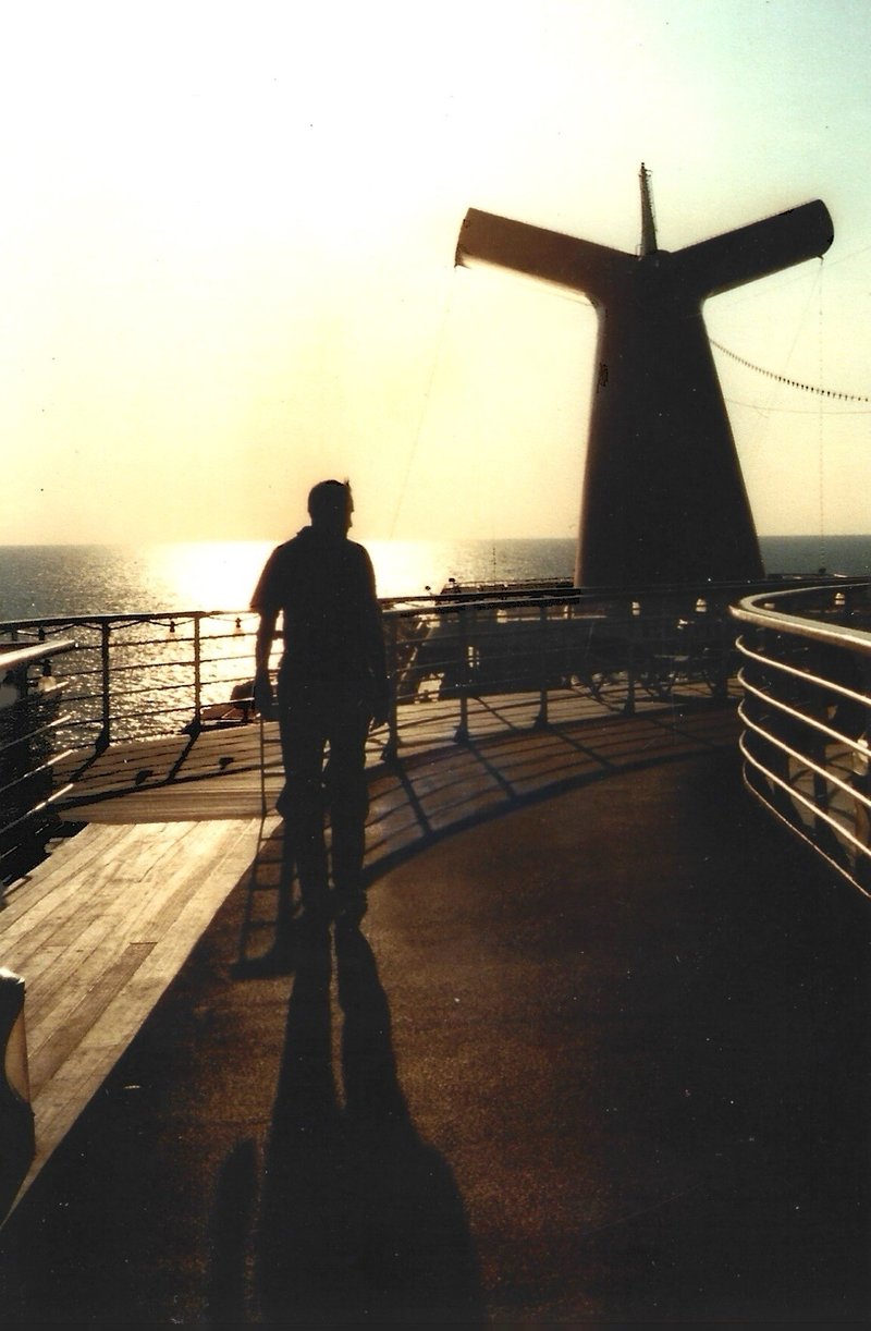 James Edward Bailey, Jr. - Photo 7