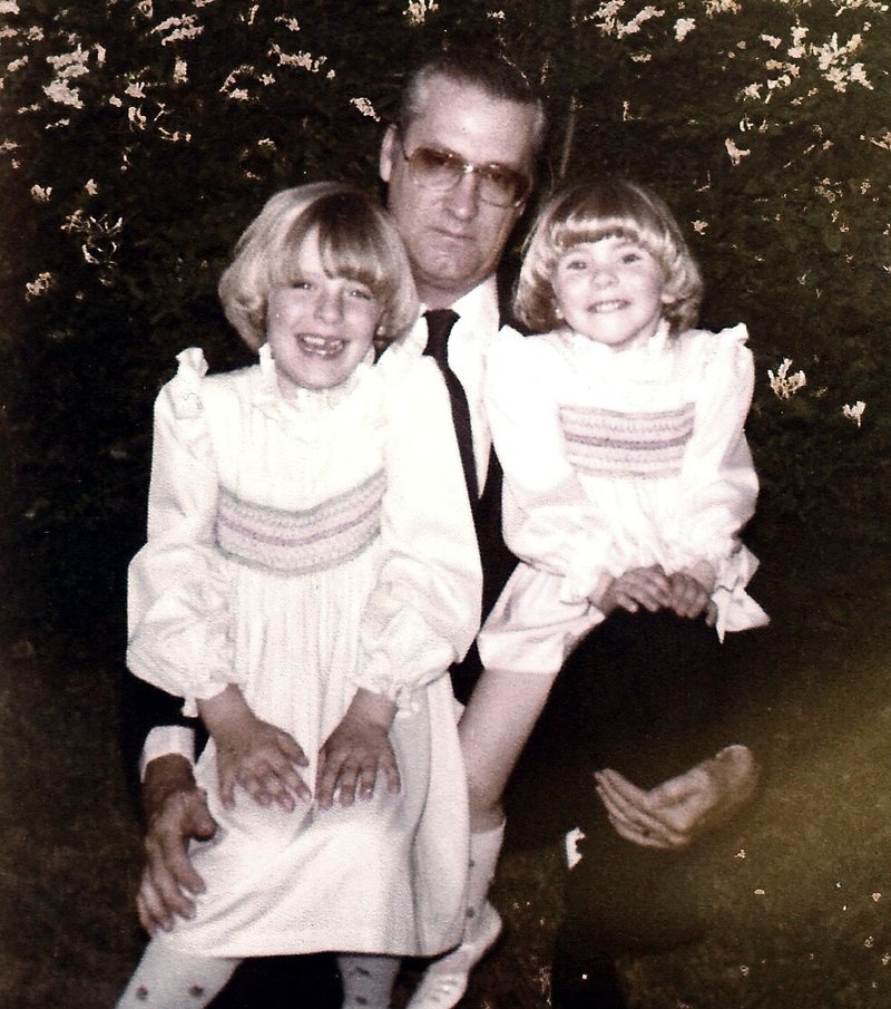 James Edward Bailey, Jr. - Photo 9