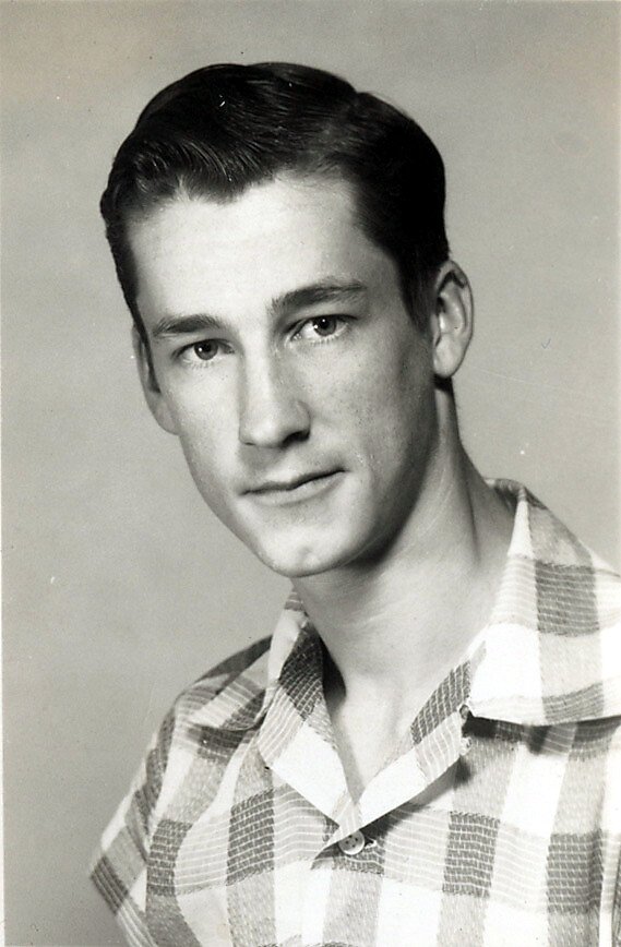 James Edward Bailey, Jr. - Photo 8